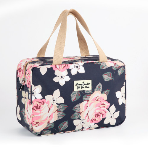 浴兜包浴包洗澡包女款防水洗漱包