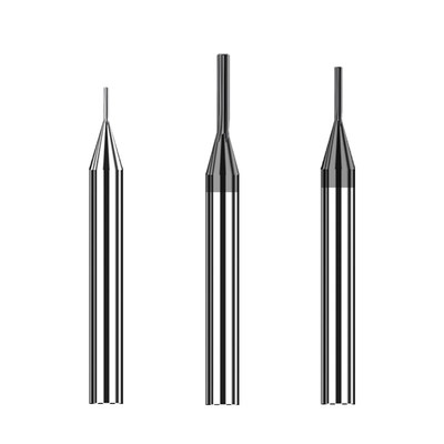 钨钢定柄合金铰刀2.6134