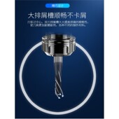 1.35 1.45 1.55 钨钢铣刀合金1.05 1.85 1.25 1.651.75 1.95 1.15