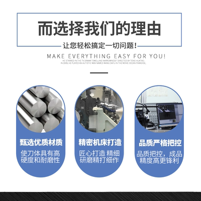 正宗日本不二越NACHI钻咀