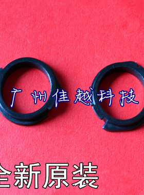 适用 三星565P 4321 4216 4016 施乐3115 3116 PE220 上辊轴套