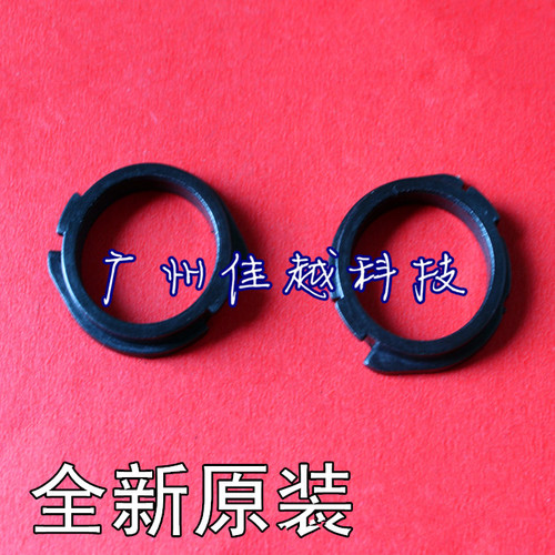 适用 三星565P 4321 4216 4016 施乐3115 3116 PE220 上辊轴套