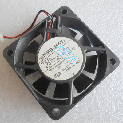 适用原装 爱普生LQ690K/680K2/680KII/675KT/2680K/106K 散热风扇