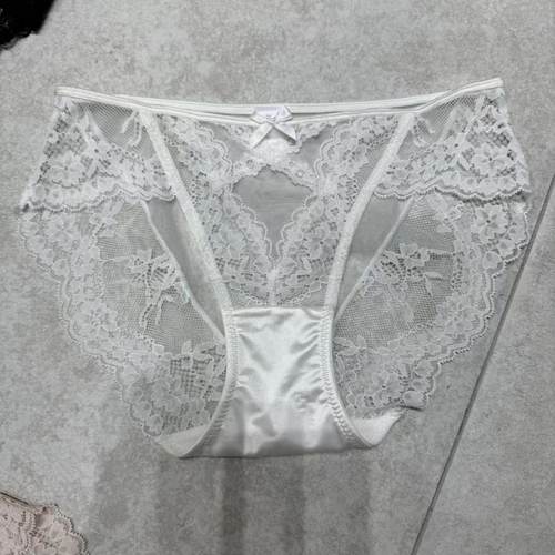 12.25韩国东大门flora可爱蕾丝镂空性感内裤合集