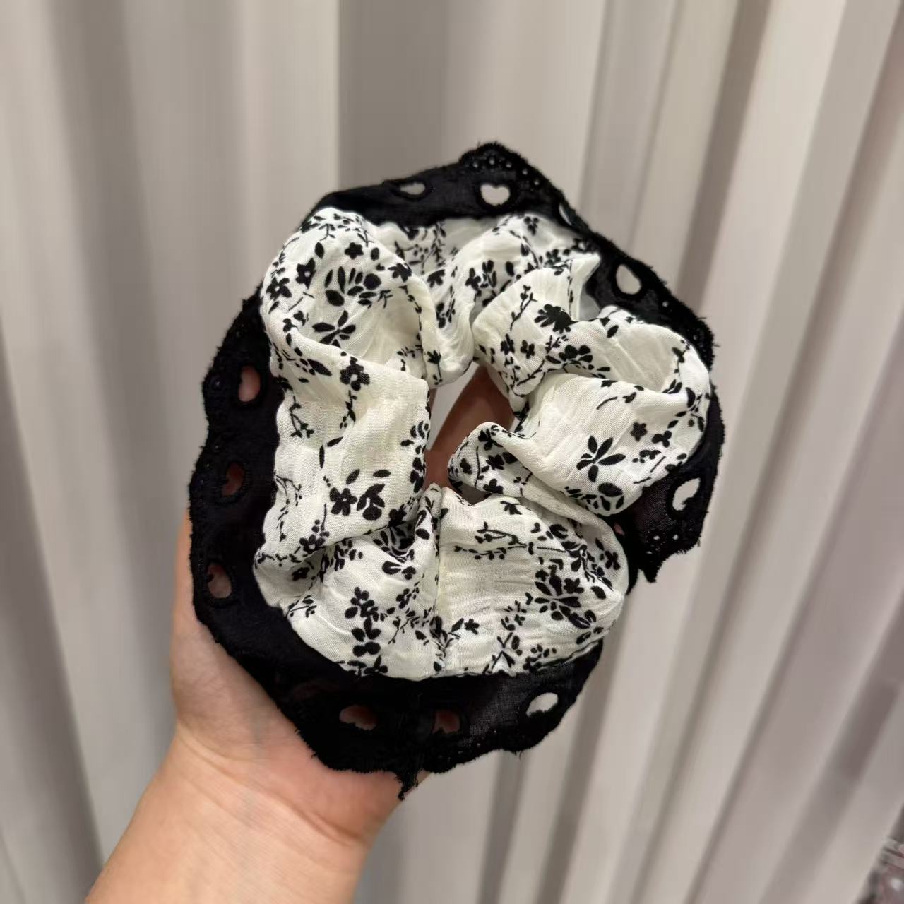 11.30韩国东大门Trois de LEI打折款发圈