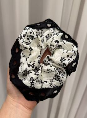 11.30韩国东大门Trois de LEI打折款发圈