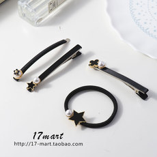 Accessoire cheveux en autre - Ref 1199865 Image 6