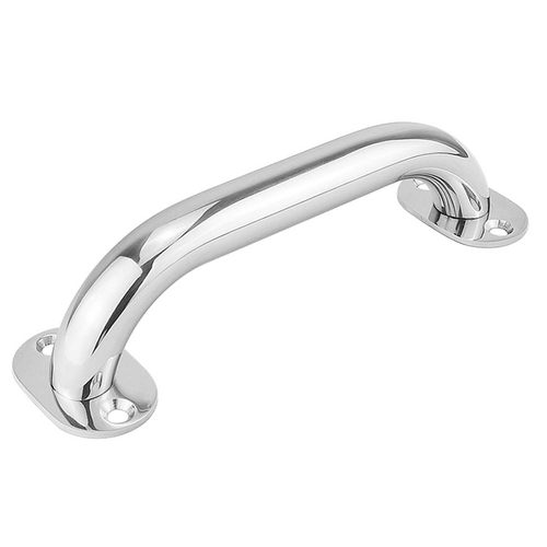 把手扶手船用游艇配件