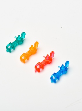 李翔 AE PG 独角兽 报丧 菲尼克斯 高达 K3 J18 补件 零件 部件