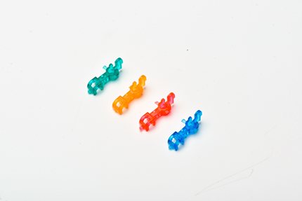 李翔 AE PG 独角兽 报丧 菲尼克斯 高达 K3 J18 补件 零件 部件