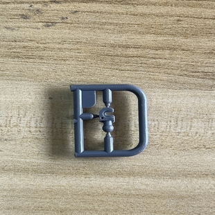 MG 限定147 MK5高达 模型 国产 零件 b23 脖子零件 POM材质