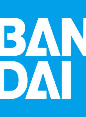 李翔 万代 MG PG RG HGUCRE 高达 模型 补件 零件 散件 配件 部件