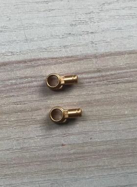 李翔 AE MGEX  强袭自由 E1-3 D1 G2 G45  金属加强零件 部补配件