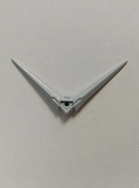 PG 1/60 RX782 元祖 高达 2.0   PGU元祖 金属天线 M1-1 强化零件