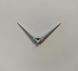 祖 2.0 高達 RX782 強化零件 PGU元 金屬天線 元