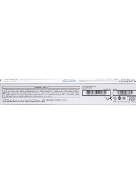 佳能NPG-59黑色墨粉盒2204L 2002g 2202 2204N碳粉2002 墨粉2206