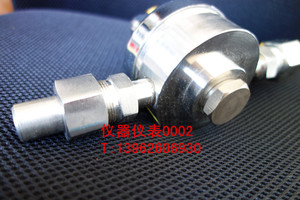 YQA-20  氨气减压器  管道氨气减压阀  不锈钢氨用管道减压器