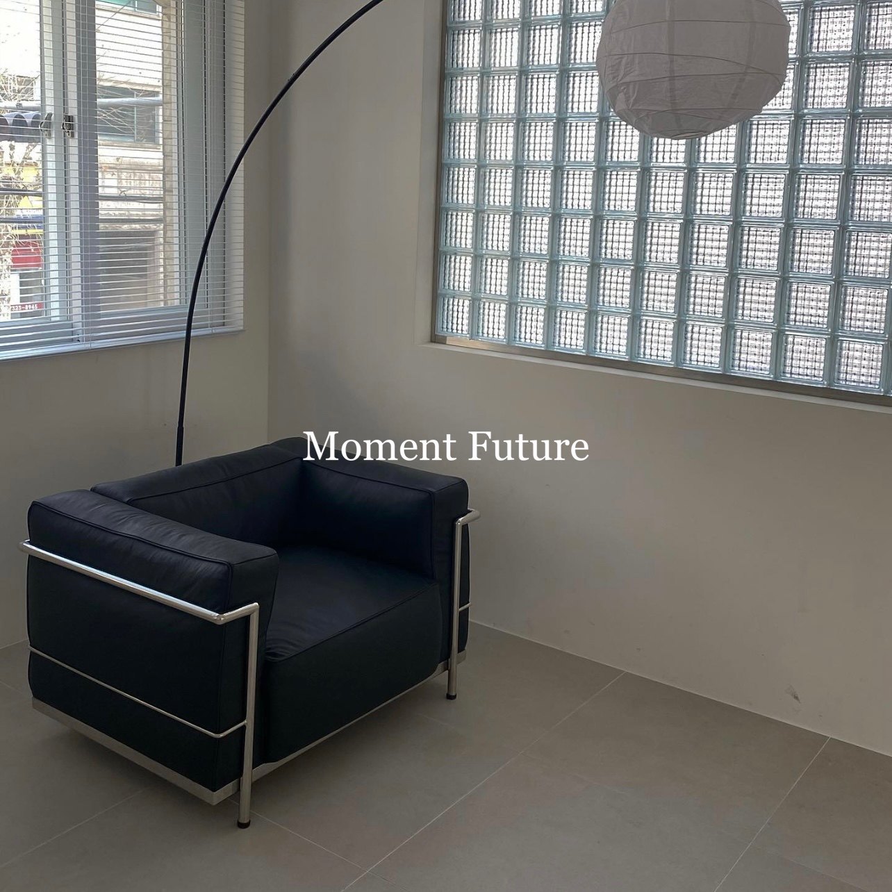 Moment Future家居博主简约现代办公会客皮沙发组合黑色单人沙发,住宅家具,沙发,淘宝优惠券,粉丝福利购,淘宝优惠卷