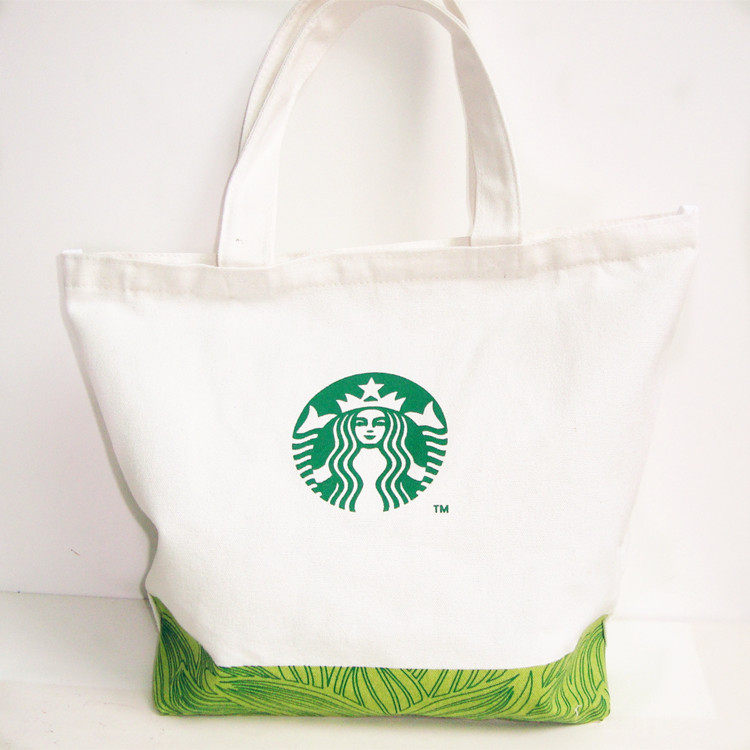 Sac pour homme - Ref 54493 Image 1