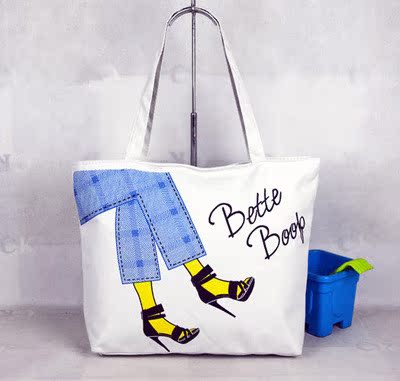 Sac homme - Ref 54478 Image 1