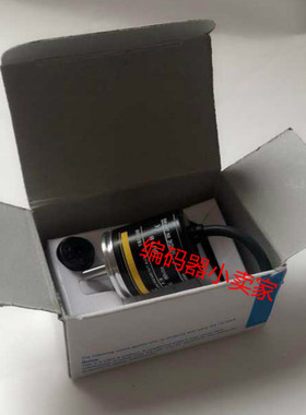 光电旋转编码器E6A2-CS3C 10P/R 20P/R 30P/R 40P/R 50P/R 60P/R