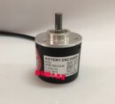 2000 1200 器 光电旋转编码 1024 1000 1500 1800 E40S6