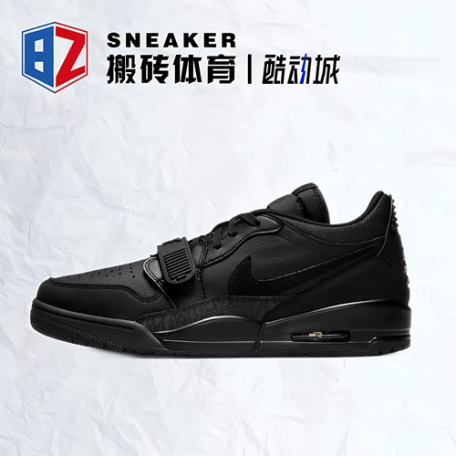 耐克JordanAJ3122026男板鞋