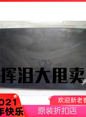 拆机 L510 L512 SL510 A壳 原装 b壳也有