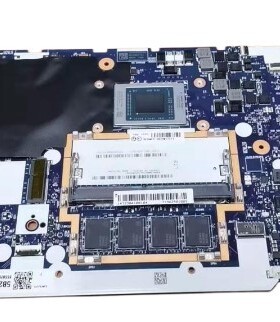 拆机 S2 13 S3 S1 S5 yoga 15 14 12 yoga 260/370主板