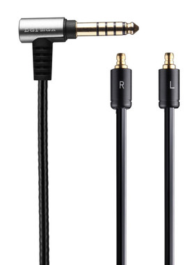 Earmax 森海 IE100pro IE400 IE500pro 单晶铜 线控带麦 耳机线