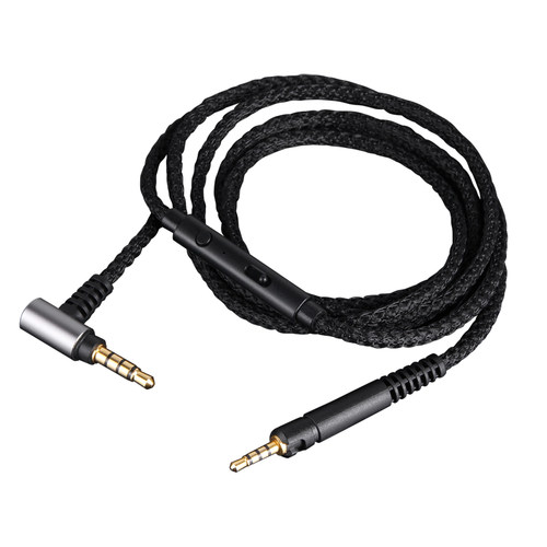 森海HD518 HD558 HD569 HD579 HD598 HD598SE HD599 HD2.30耳机线