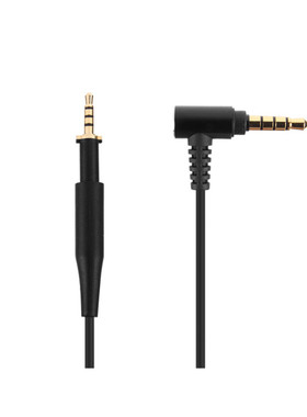 EarmaxAKGk450 K451 K452 Q460 Q461 K480单晶铜镀银耳机升级线材