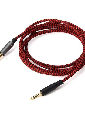 pxc550 pxc480 Y50 Y40 Y600 Y500 Live2 Y55 btK545 N60 耳机线