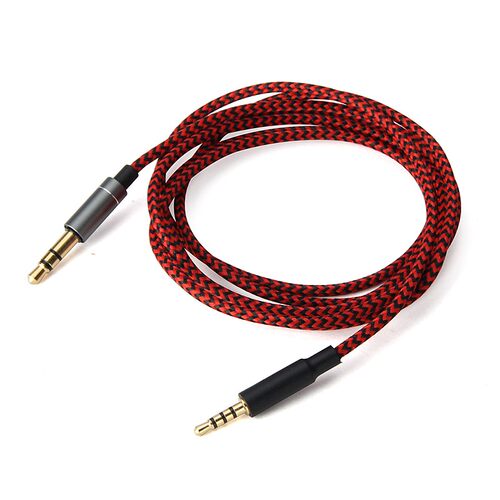 pxc550 pxc480 Y50 Y40 Y600 Y500 Live2 Y55 btK545 N60 耳机线
