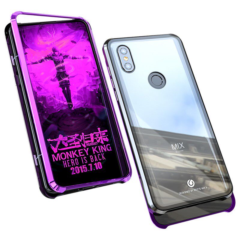 小米mix3手机壳滑盖全包边小米9手机壳磁吸mix3手机壳故宫特别版|msdalam kategori Aksesori Digital 3C, Aksesori telefon bimbit, Kes telefon bimbit/Shell - dari Buy2taobao.com untuk memberikan perkhidmatan ejen Taobao profesional membeli