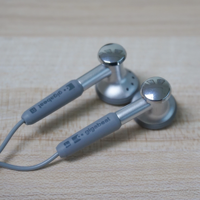 日本原装东芝耳机怀旧的老味道经典老库存数量稀少声场大hifi品质