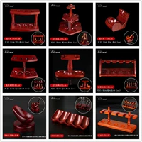 Vikss  鑺 鑺 鑺 ⅷ ⅷ ㄥ ㄥ 儫 儫 儫 鏂 楁 灦搴 儫鏂 儫鏂 儫鏂 浠 浠 敹绾 珮 璺 璺 灞 鏋 鏋          鏋         鏋       跺 跺 v 鏋 鏋 鏋 鏋 鏋 鏋 鏋 鏋 鏋 鏋 鏋 璺 璺 璺 璺 璺 璺 璺 璺