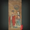 Товары от drew planet中国线上商城