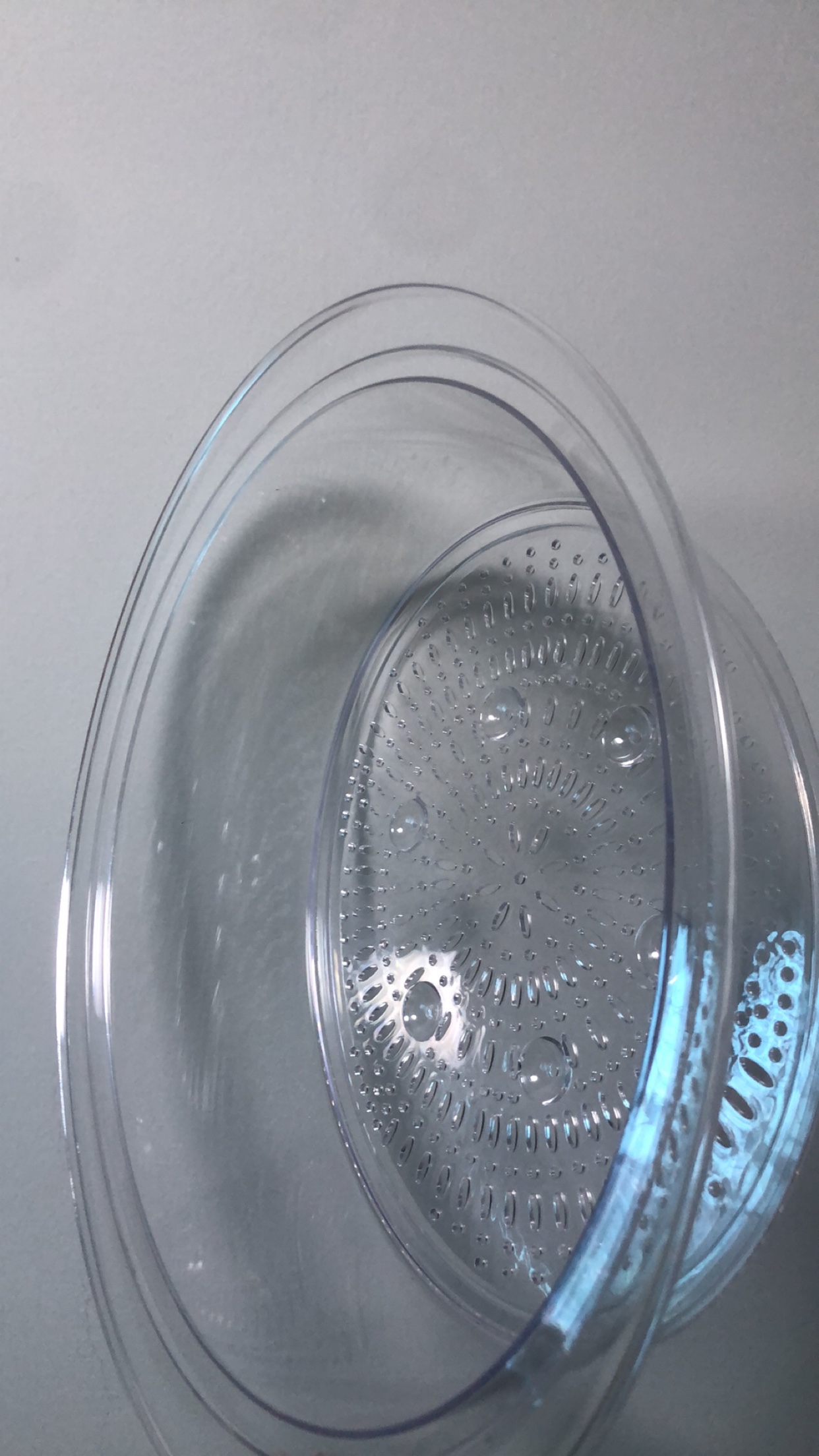 东菱电蒸笼FS1152下层蒸笼配件单层下层哦下层尺寸长26内径宽21