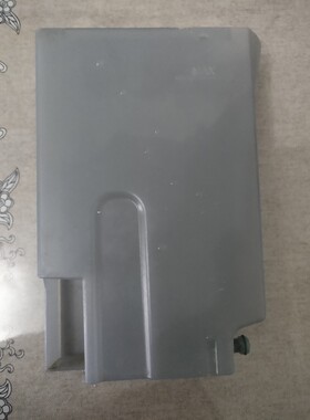 西门子电蒸箱HB25D5L2w蒸箱水壶密封圈漏水出水口断裂修复防漏