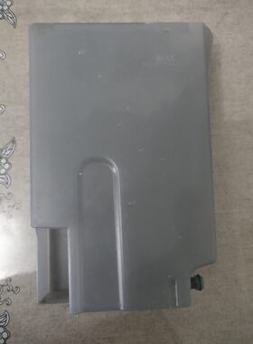 西门子电蒸箱HB25D5L2w蒸箱水壶密封圈漏水出水口断裂修复防漏