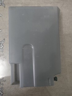 西门子电蒸箱HB25D5L2w蒸箱水壶密封圈漏水出水口断裂修复防漏