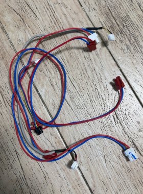 方太水槽式洗碗机Q1Q2Q3Q5Q6x1-X5X9系列内部电源排线盖板排线