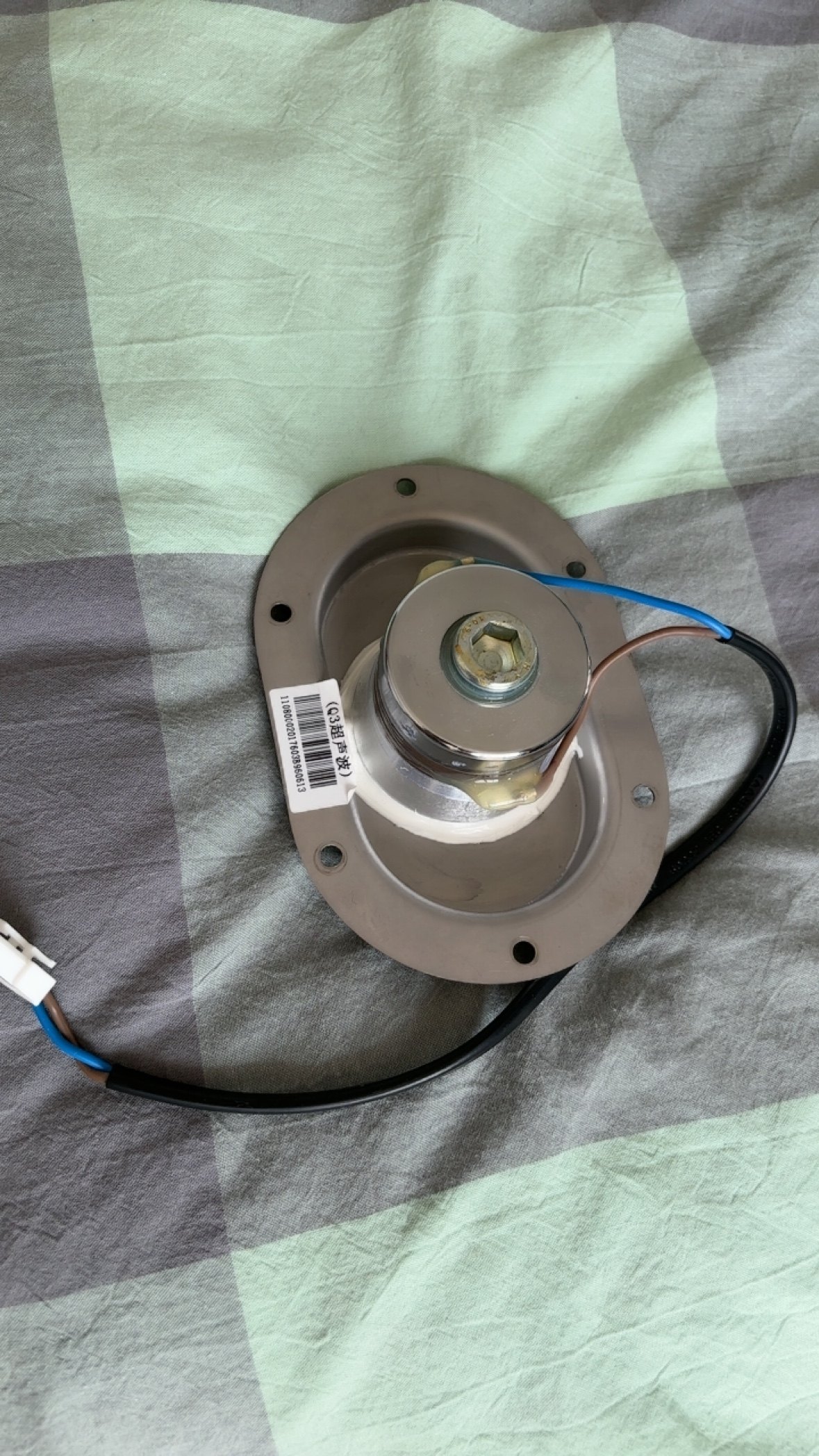 原装方太洗碗机 超声波Q3S L/Q5S L/K3系列通用