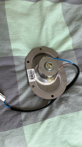 原装方太洗碗机 超声波Q3S L/Q5S L/K3系列通用