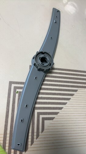 老板洗碗机WQP8-WB721喷淋臂配件主板显示板电机