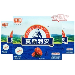 阿华田麦芽可可牛奶味麦片即食免煮不加植脂末早餐冲饮品450g袋装