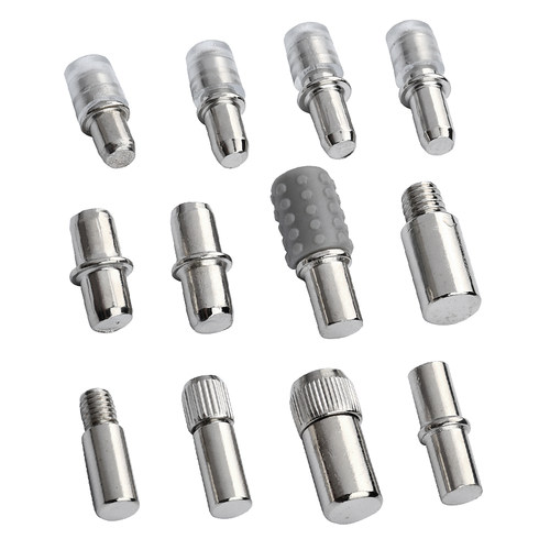 歌德建材支撑木板橱柜承重强范围