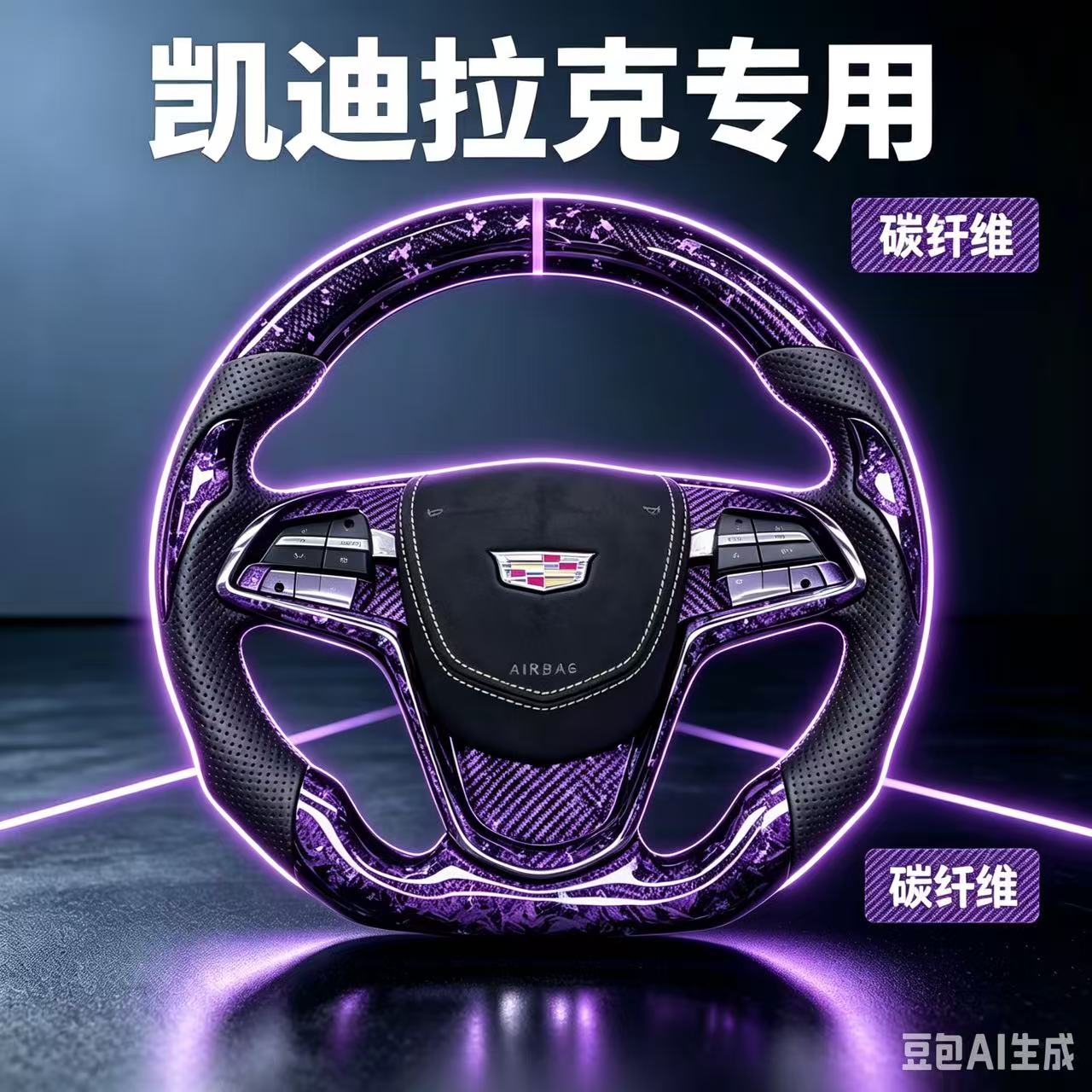 凯迪拉克ATSL/CT4CT5CT6XTS