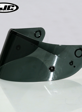 HJC原装配件V10/F70/RPHA11/C70/I30/I70/CSR3/RPHA1N镜片底座I20